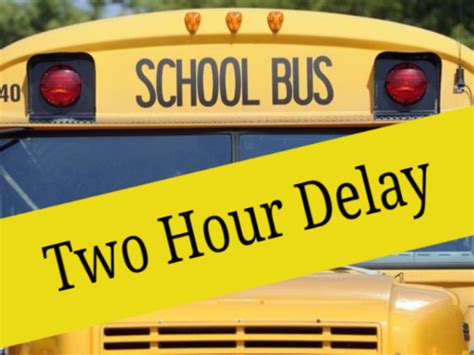 30, 2021, at Oxford High School in Oakland County, Michigan, about 80 miles east of East Lansing, in which a. . Is there a 2 hour delay today for school